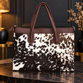 ZULVIQUE tote SKU ZLV-002, supplier detail view
