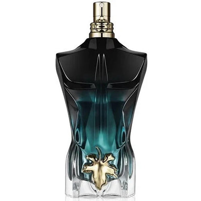 Jean Paul Gaultier Le Beau Le Parfum 4.2 oz EDP Spray for Men 125ml New Sealed