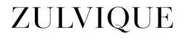 ZULVIQUE logo